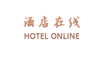 丽江童话精品客栈-御风阁别院